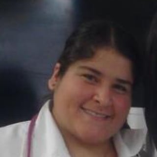 Yazmin Ortiz, MD, Family Medicine, Hato Rey, PR