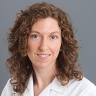 Susan Knowles, MD, Rheumatology, Minden, NV