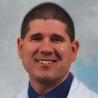 Steven Haas, MD, Pathology, Columbia, MO, Lake Regional Health System
