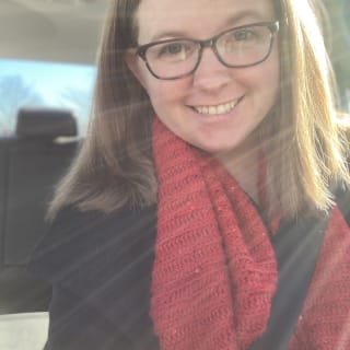 Kimberly Thornton, Family Medicine, Nashville, TN