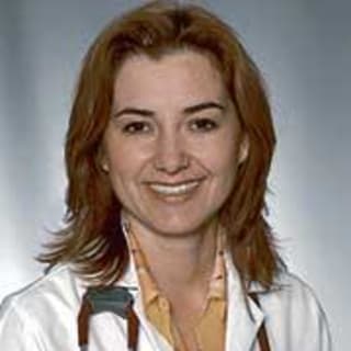 Adisa Dzudza-Sunjic, MD, Internal Medicine, New Port Richey, FL, Morton Plant North Bay Hospital