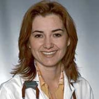 Adisa Dzudza-Sunjic, MD, Internal Medicine, Spring Hill, FL