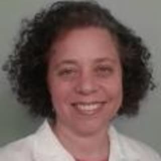 Dawn Behr-Ventura, MD, Nuclear Medicine, Atlanta, GA, Wellstar Atlanta Medical Center
