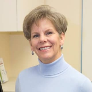 Wendy Escontrias, Family Nurse Practitioner, Davenport, IA, Southeast Iowa Regional Medical Center, West Burlington Campus