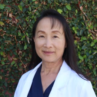 Irene Tang, MD, Occupational Medicine, Los Angeles, CA