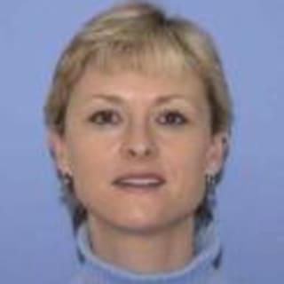 Lisa Smith, Family Nurse Practitioner, Lynchburg, VA