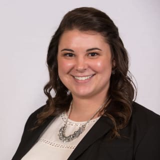 Haley Lanser, DO, General Surgery, Chicago, IL