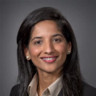 Karnika Kapoor, DO, Other MD/DO, Plainview, NY