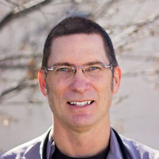 John Leak, Pediatrics, Carlsbad, NM