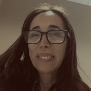 Marina Waisman, MD, Psychiatry, Tampa, FL