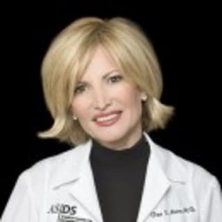 Tina Alster, MD, Dermatology, Washington, DC, MedStar Georgetown University Hospital