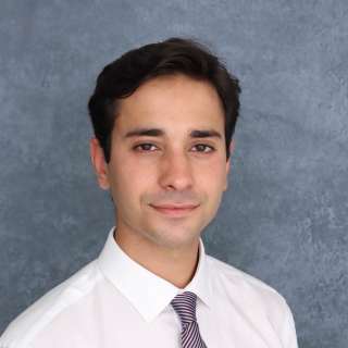 Vahid Yazdi, MD, Other MD/DO, West Hollywood, CA