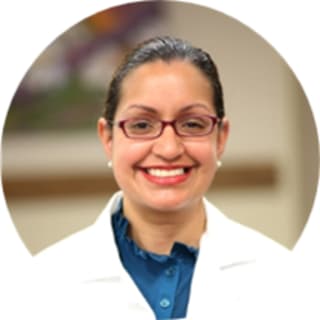 Maritza Jerome, DO, Family Medicine, Ridgefield, CT