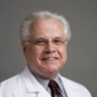 Robert Sikorski, DO, Family Medicine, Westland, MI, Corewell Health Farmington Hills Hospital
