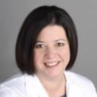 Susan Antle, MD, Obstetrics & Gynecology, Charlotte, NC, Atrium Health's Carolinas Medical Center