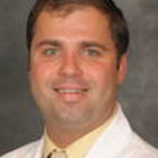 Dennis Szurkus Jr., MD, Obstetrics & Gynecology, Charlotte, NC