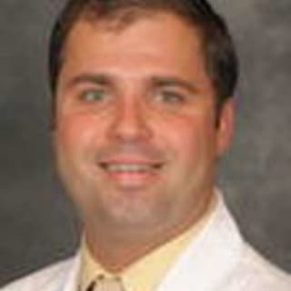 Dennis Szurkus Jr., MD, Obstetrics & Gynecology, Orlando, FL