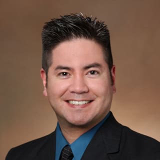 Kevin Souza, MD, Anesthesiology, South Miami, FL, Parrish Medical Center