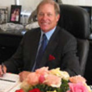 Michael Elam, MD, General Surgery, Newport Beach, CA