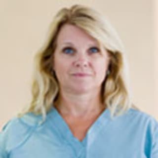 Dawn Zablocki, MD, Anesthesiology, Colorado Springs, CO, University of Colorado Hospital
