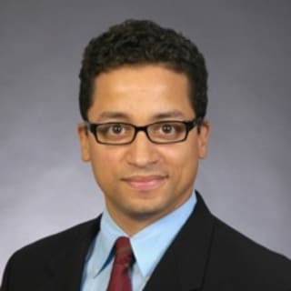 Sacha Montas, MD, Emergency Medicine, Ann Arbor, MI, University of Michigan Medical Center