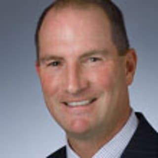 John Burgardt, MD, Radiology, Dallas, TX