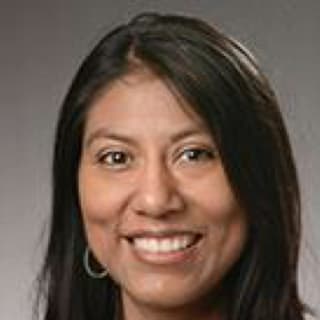 Norma Sanchez, MD, Family Medicine, Los Angeles, CA, Harbor-UCLA Medical Center