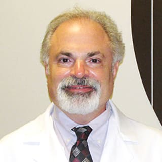 Todd Lefkowitz, MD, Ophthalmology, Phoenix, AZ