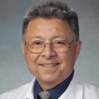 Farhad Ehtessabian, MD, Obstetrics & Gynecology, Harbor City, CA