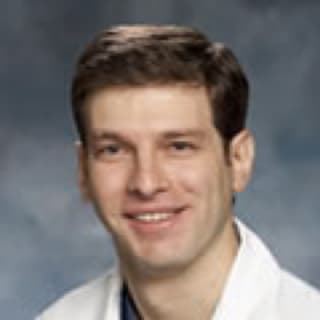 Eduard Sklyar, MD, Cardiology, Bronx, NY, BronxCare Health System
