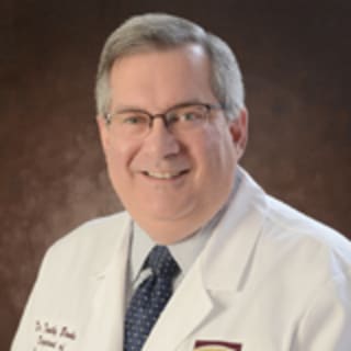 Timothy Brooks, MD, Emergency Medicine, Saratoga Springs, NY