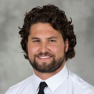Keith Dietel