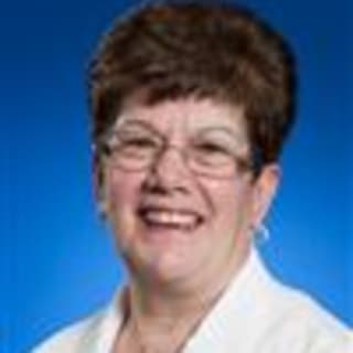 Ann (Cerniglia) Arcurie, Family Nurse Practitioner, Clarks Summit, PA, Lehigh Valley Hospital - Pocono