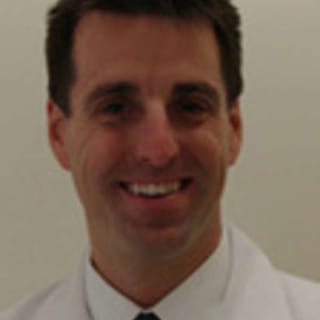 Michael Panutich, MD, Cardiology, Newport Beach, CA, Hoag Memorial Hospital Presbyterian