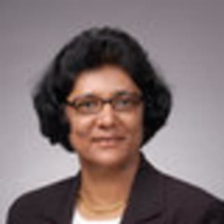 Jotishna Sharma, MD