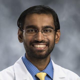 Karan Singh, MD, Interventional Radiology, Detroit, MI