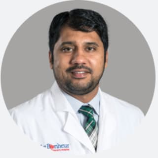 Ahsan Bashir, MD, Pediatric Pulmonology, Memphis, TN, University of Tennessee Health Science Center