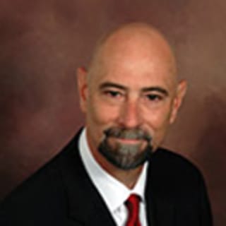 Robert Younger III, MD, Allergy & Immunology, Ooltewah, TN