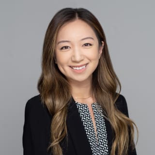 Tiffany Cheng, MD, Ophthalmology, Philadelphia, PA