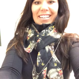 Kelly Lieb