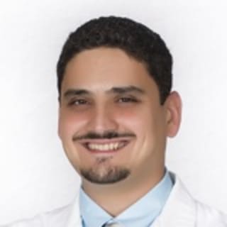 Nizar Noureddine, MD, Cardiology, Winston Salem, NC