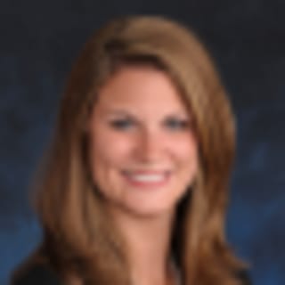 Jennifer Redmond, Family Nurse Practitioner, Baltic, SD