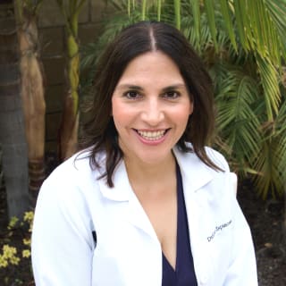 Darlene Espinosa, MD, Family Medicine, Upland, CA, San Antonio Regional Hospital