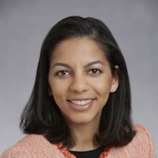 Loreski Collado, MD, Resident Physician, Atlanta, GA