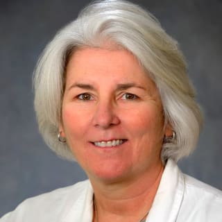 Erin McMenamin, Adult Care Nurse Practitioner, Philadelphia, PA, Hospital of the University of Pennsylvania