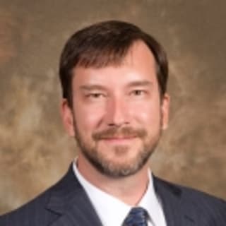 Andrew Chesson, MD, Family Medicine, Maiden, NC, Catawba Valley Medical Center