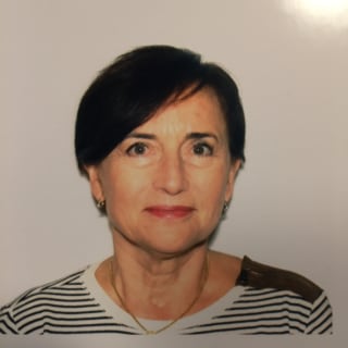 Jolanta Kieturakis, MD