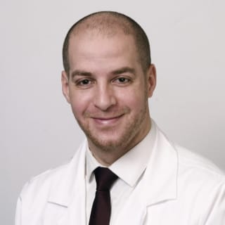 Salah Eldin Mohamed, MD, Physical Medicine/Rehab, Brooklyn, NY