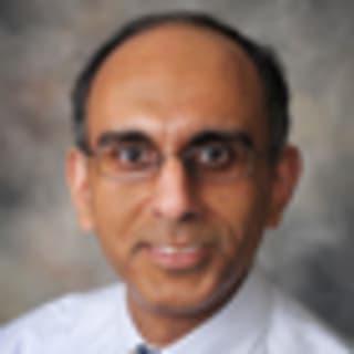 Mohamed Badawy, MD, Pediatric Emergency Medicine, Dallas, TX, University of Texas Southwestern Medical Center