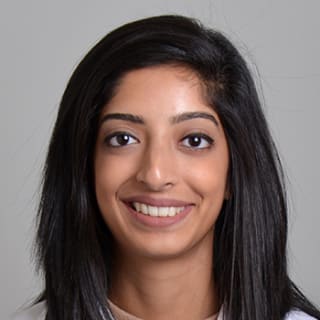 Saba Jafri, MD, Internal Medicine, Buffalo, NY